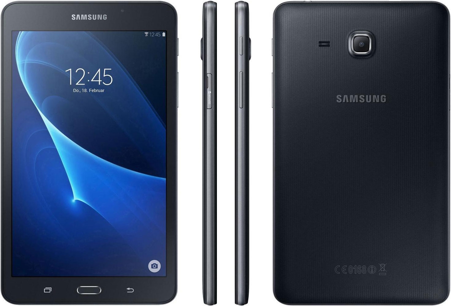 Samsung Galaxy Tab A7 2023 32gb