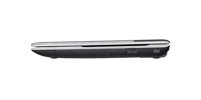 Цена Ноутбук Samsung Rv511