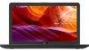 Ноутбук Asus X543UB-DM1172T (90NB0IM7-M16590) серый фото