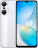 Смартфон Infinix Hot 12 Pro 8/128Gb X668C (10034617) белый фото