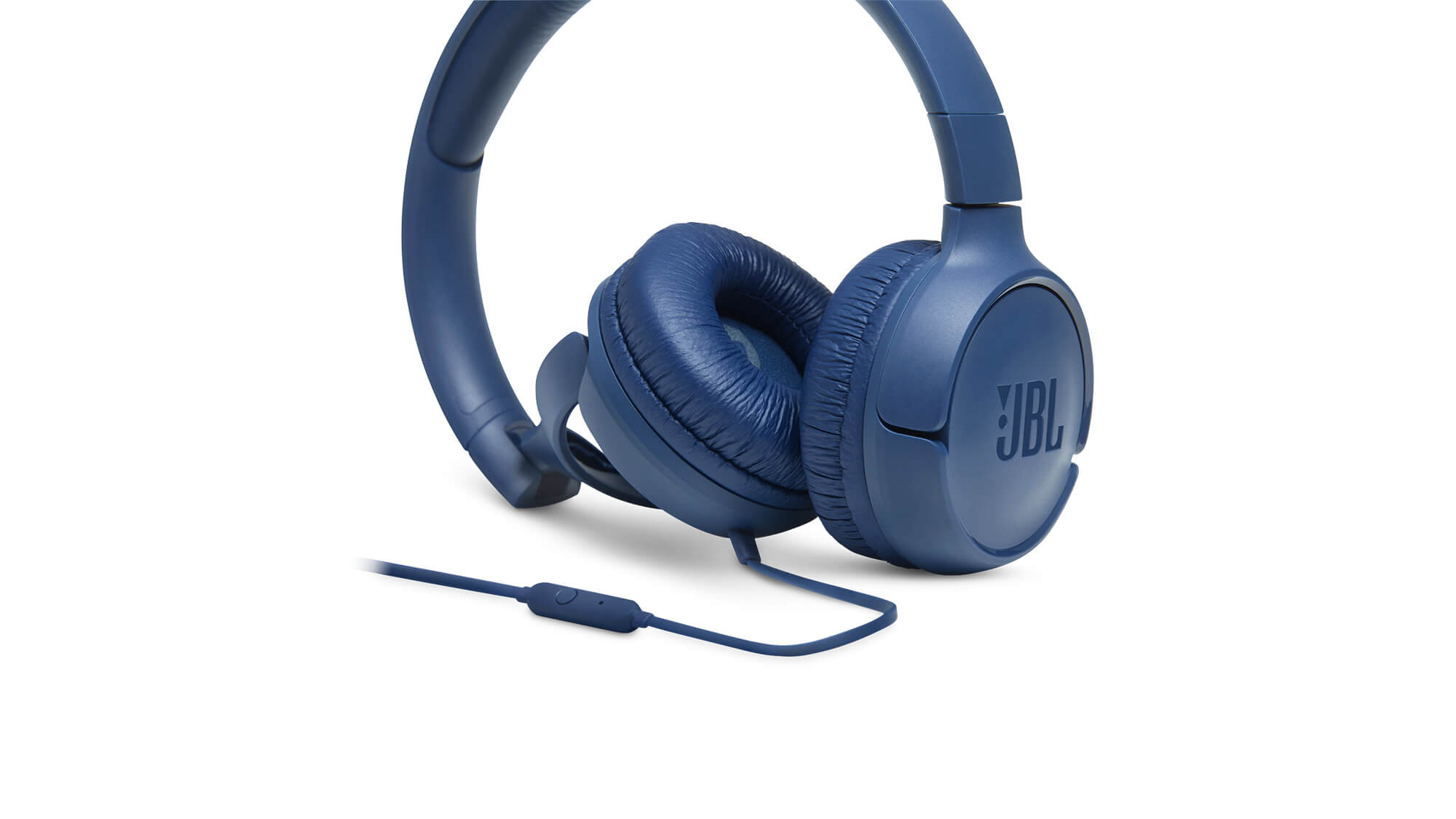 Jbl jblt760ncwht. JBL t500 Black. Наушники JBL t500 черный. Наушники JBL Tune 500. JBL Tune 500 Blue jblt500blu.