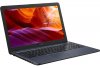 Ноутбук Asus X543UA-DM1663T (90NB0HF7-M32940) серый фото