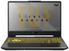 REF Ноутбук Asus TUF Gaming F15 FX506HC-WS53(S) (90NR0724-M05800) черный фото