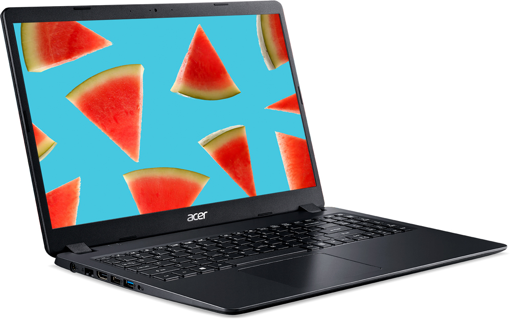 Купить Ноутбук Acer Extensa 15