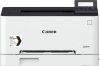 Цветной лазерный принтер Canon i-Sensys Colour LBP621Cw  фото