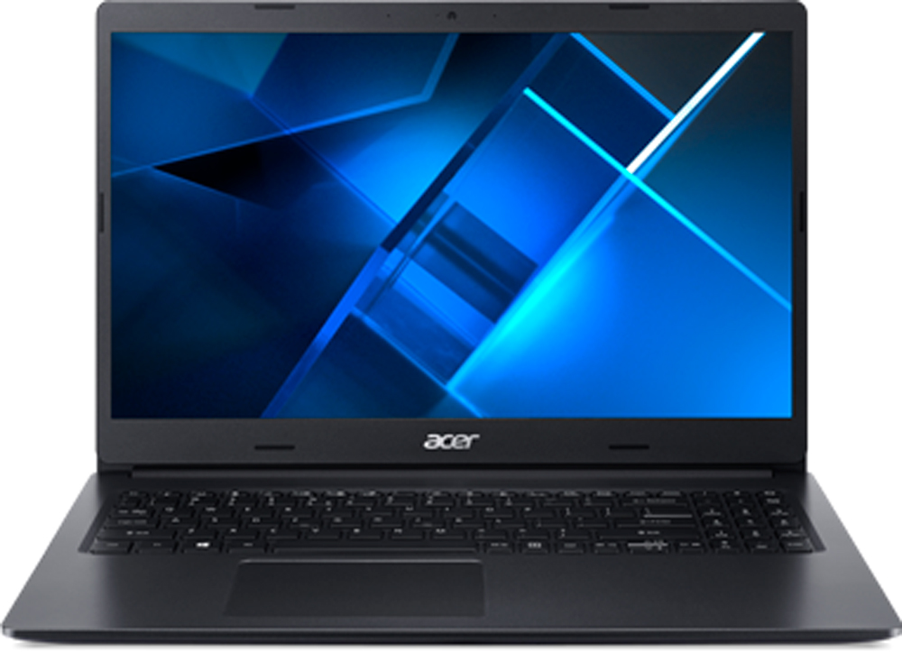 

Ноутбук Acer Extensa 15 EX215-22-R3FS (NX.EG9ER.015) черный