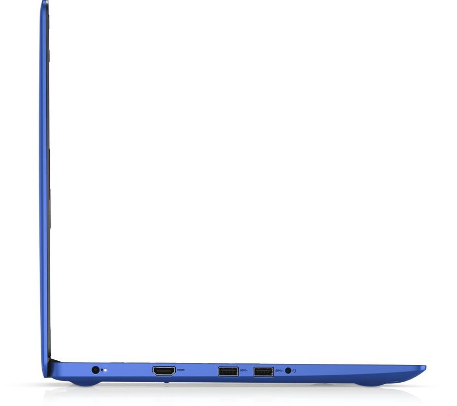 Dell Inspiron 3582 Цена Ноутбук