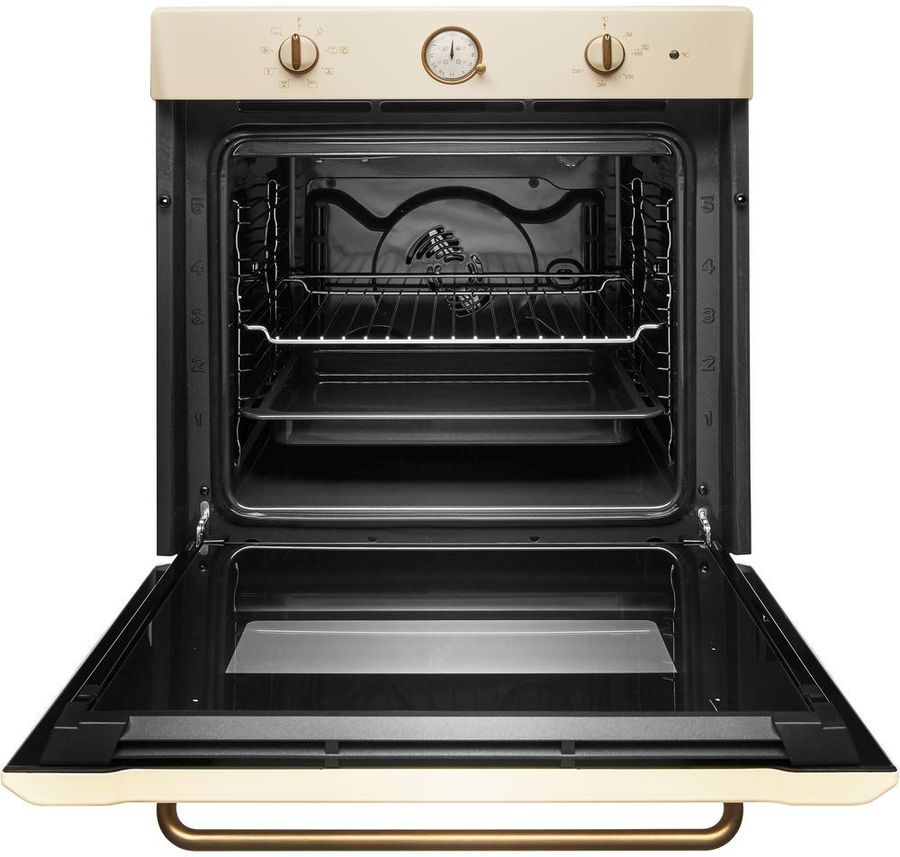 Fxjm6 духовой шкаф hotpoint ariston