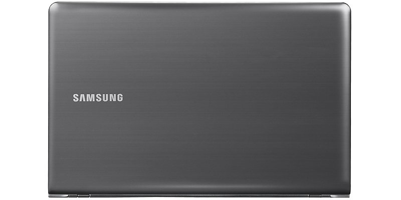 Ноутбук Samsung Np355v5c-A01ru Отзывы