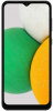 Смартфон Samsung Galaxy A03 Core 2/32Gb (SM-A032FCKDAFC) черный фото