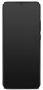 Смартфон Xiaomi Redmi 10C 3/64Gb (41312) серый фото