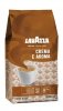 Кофе в зернах Lavazza Crema E Aroma 1 кг фото