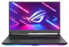REF Ноутбук Asus ROG Strix G17 G713QR-XS98 (90NR05J2-M01810) серый фото