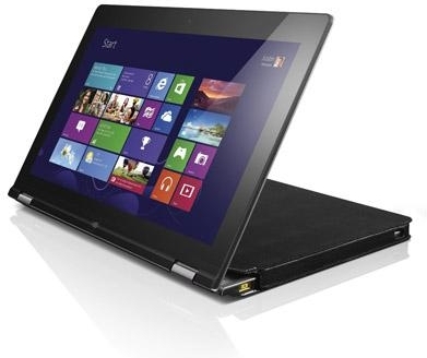 Купить Ноутбук Lenovo Yoga 2 Pro 13