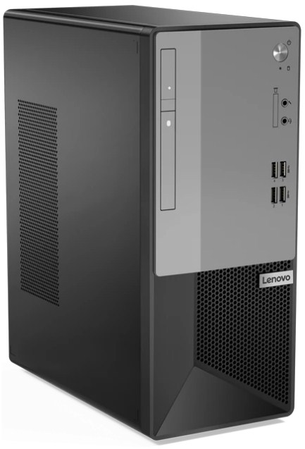 

Системный блок Lenovo V50t Gen 2 -13IOB TWR (11QE0019RU) черный