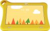 Детский планшет Alcatel Tkee Mini 2 1/32Gb WiFi 9317G (9317G-2BALRU2) оранжевый/желтый фото