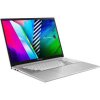 Ноутбук Asus VivoBook Pro 16X OLED N7600PC-L2010 (90NB0UI3-M02420) серебристый фото