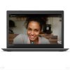 Ноутбук Lenovo IdeaPad 330-15IKB (81DC0185RU) черный фото