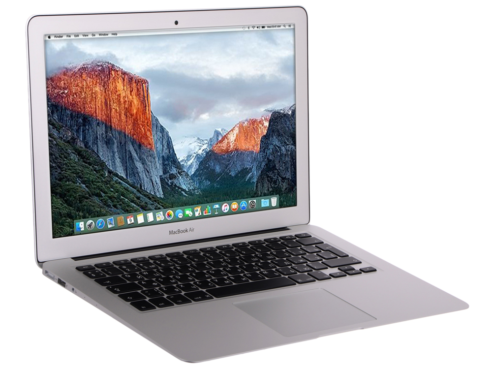 Ноутбук купить 13.3. Apple MACBOOK Air 13. Ноутбук эпл макбук АИР 13.3. Apple MACBOOK Air 13 early 2014. MACBOOK Air 13 (i5) Silver.