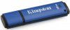 USB Flash накопитель 16Gb Kingston DataTraveler Vault Privacy 3.0 Managed (DTVP30DM/16GB) фото