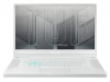 REF Ноутбук Asus TUF Dash F15 FX516PR-DS77-WH (90NR0653-M02950) белый фото