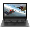 Ноутбук Lenovo IdeaPad L340-17IWL (81M0003PRK) черный фото