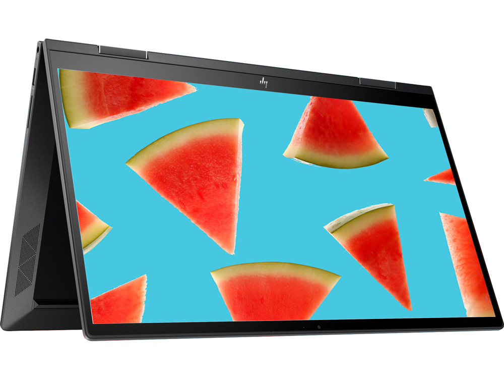 Hp Envy X360 15 Купить