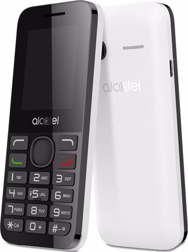 Телефон д 65. Алкатель 2008g сенсорным. Телефон DQ. Alcatel бело оранжевый. Алкатель 2008g инструкция.