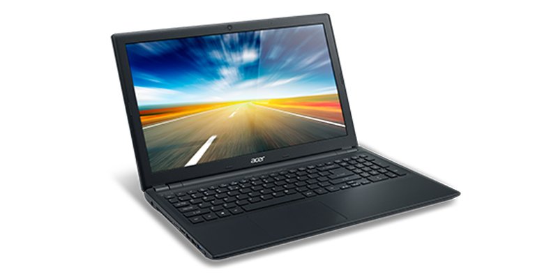 Ноутбук Acer Aspire V5 571g Купить