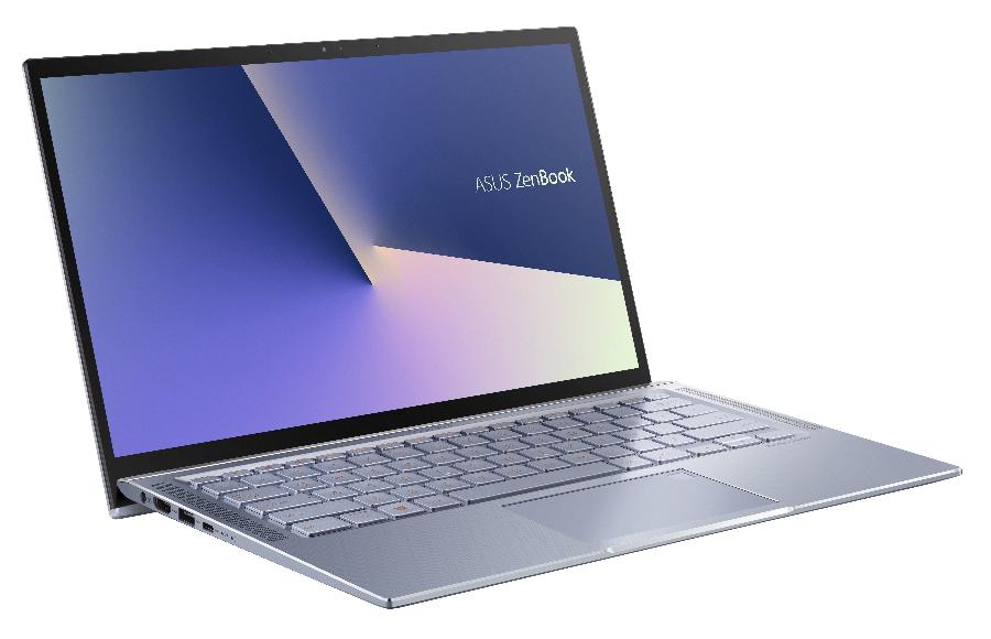 Ноутбук Asus Zenbook Купить В Спб