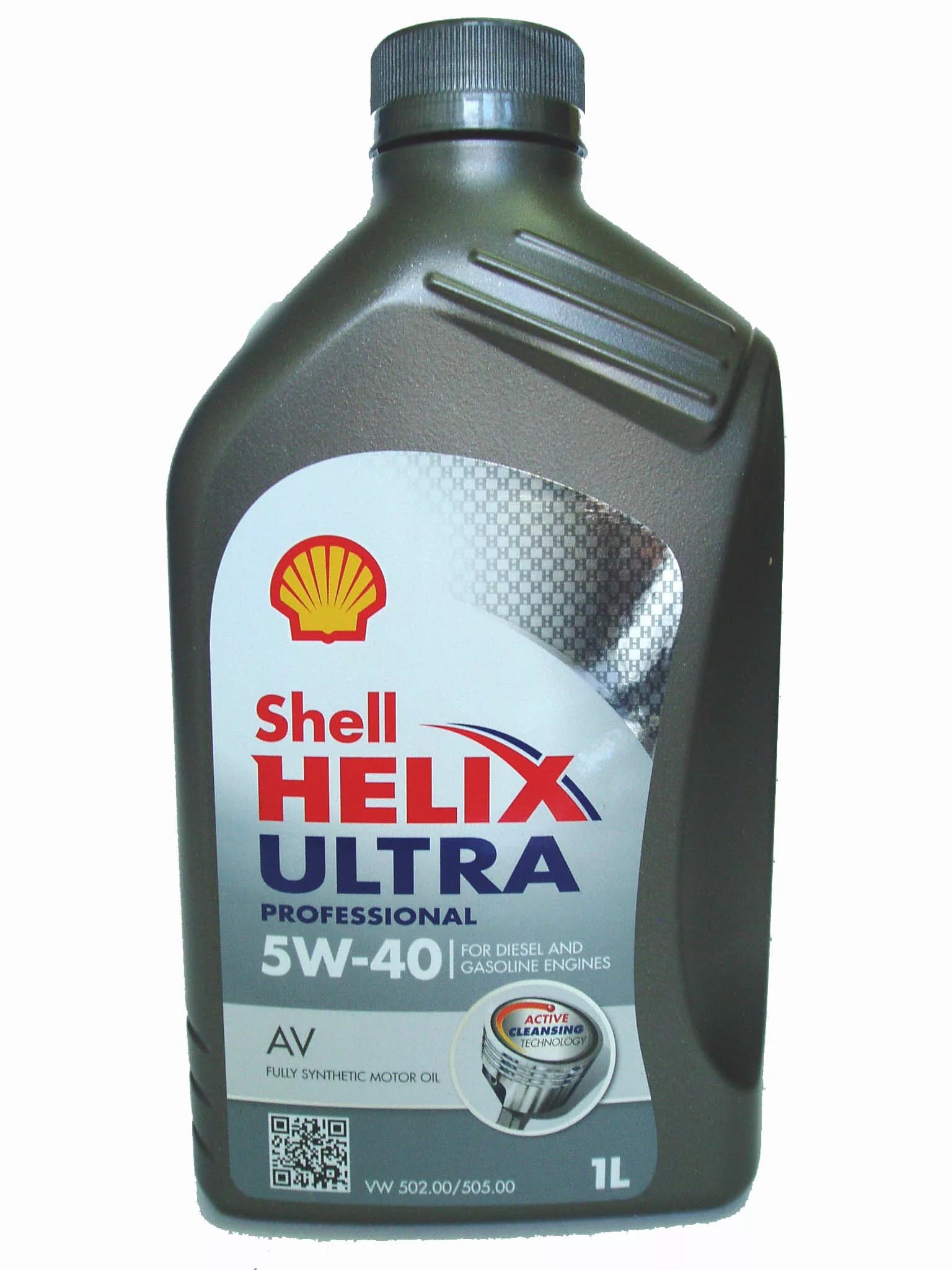 Shell helix av. Shell Helix Ultra professional av 5w-40 4л. Shell Helix Ultra professional av 5w-40. Shell Helix Ultra professional 5w40. Helix Ultra professional av 5w-40.