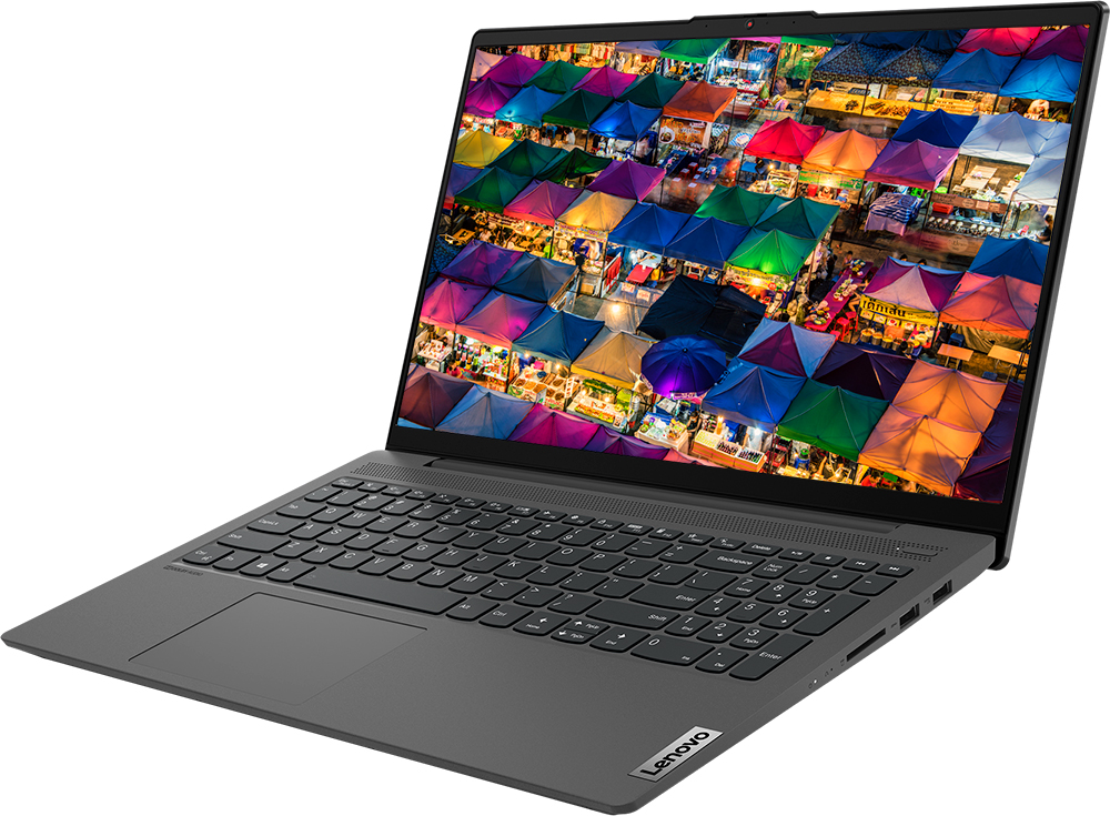 Апгрейд ноутбука lenovo ideapad 3 15are05 81w40070rk