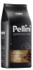 Кофе в зернах Pellini N82 Vivace, 1 кг фото