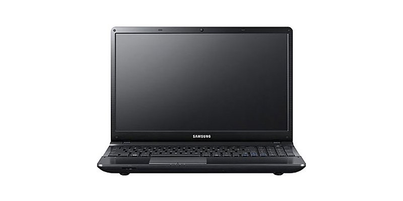 Ноутбук samsung np300e5c. Samsung np300. Samsung 300e5c. Ноутбук Samsung 300e5x. Samsung np300e5a-s0hru.