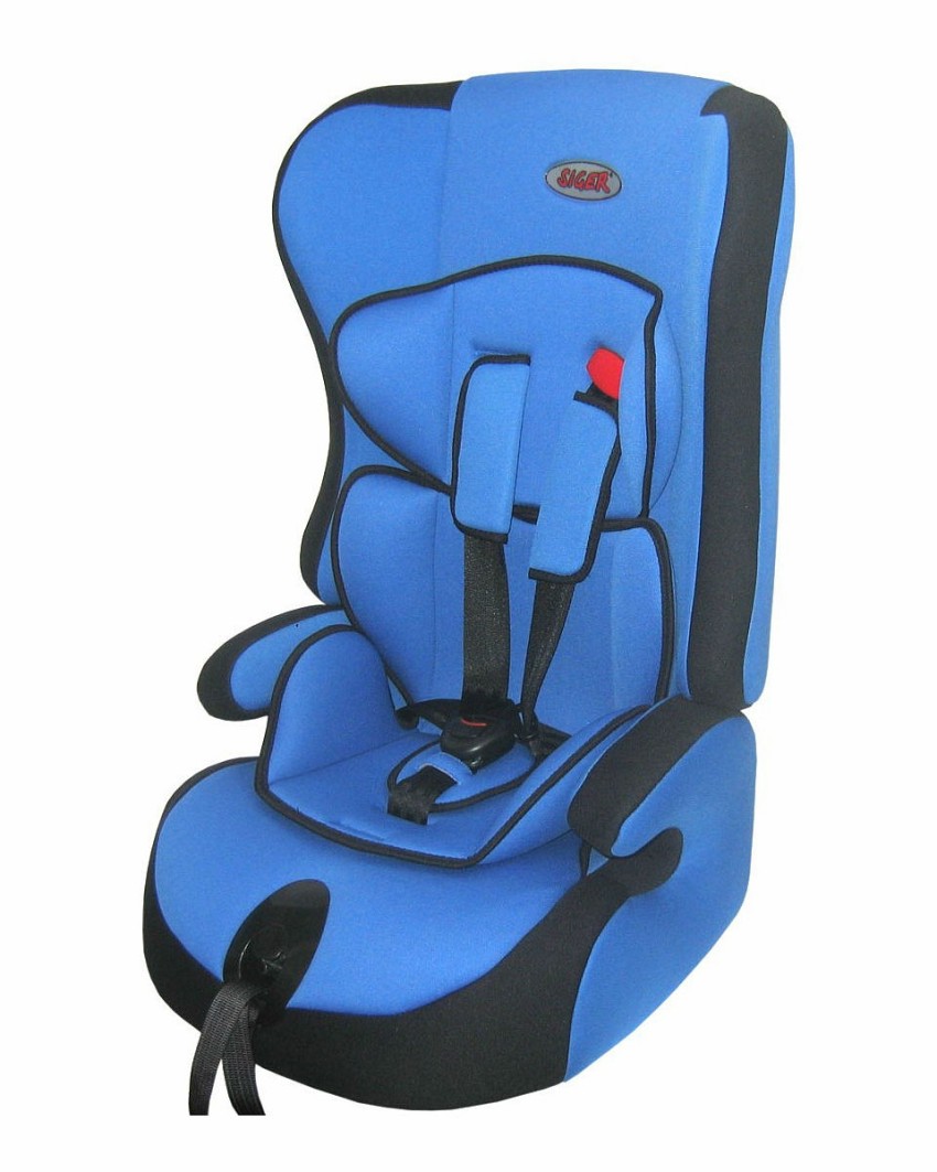 детское кресло автомобильное isofix 9 36