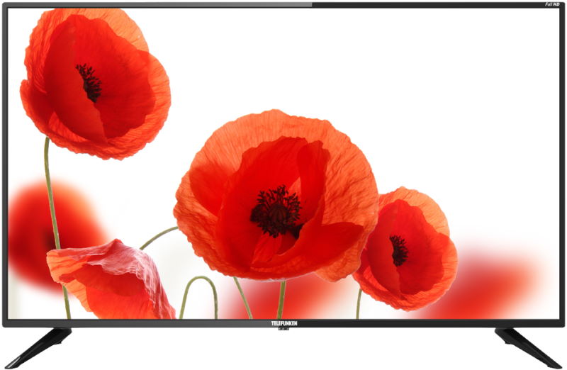 Telefunken lcd. Telefunken 43s81t2s. Телевизор Telefunken TF-led50s60t2su 50" (2018). Телефункен s52t2 телевизор. Telefunken TF-led43s05t2su.