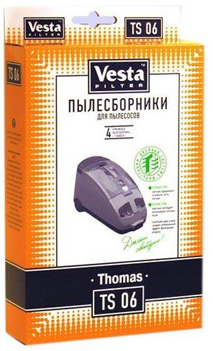 Vesta производитель. Пылесборник Vesta Filter TS 06 фото. SLAVNO пылесборник бумажный SL-703.