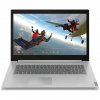 Ноутбук Lenovo IdeaPad L340-17IWL (81M0003TRK) серый фото
