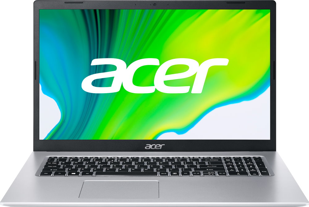 Интернет Магазин Для Ноутбуков Acer