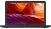 Ноутбук Asus X543UB-DM1277T (90NB0IM7-M18560) серый фото