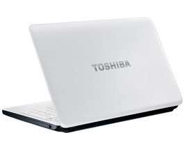 Ноутбук Toshiba Satellite C660-1tn Цена
