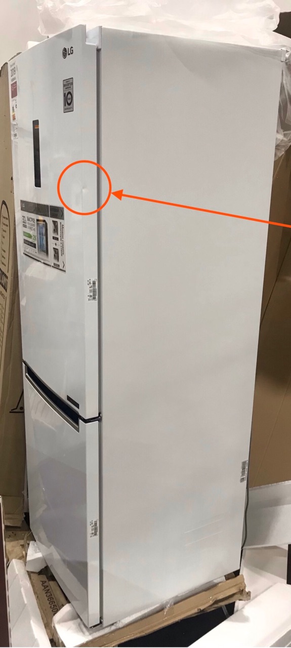 Lg ga b509mqsl. Холодильник LG b459mqsl. Gab 459 LG холодильник белый. Холодильник с морозильником LG ga-b509mqsl белый.