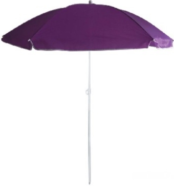 

Зонт пляжный Экос BU-70