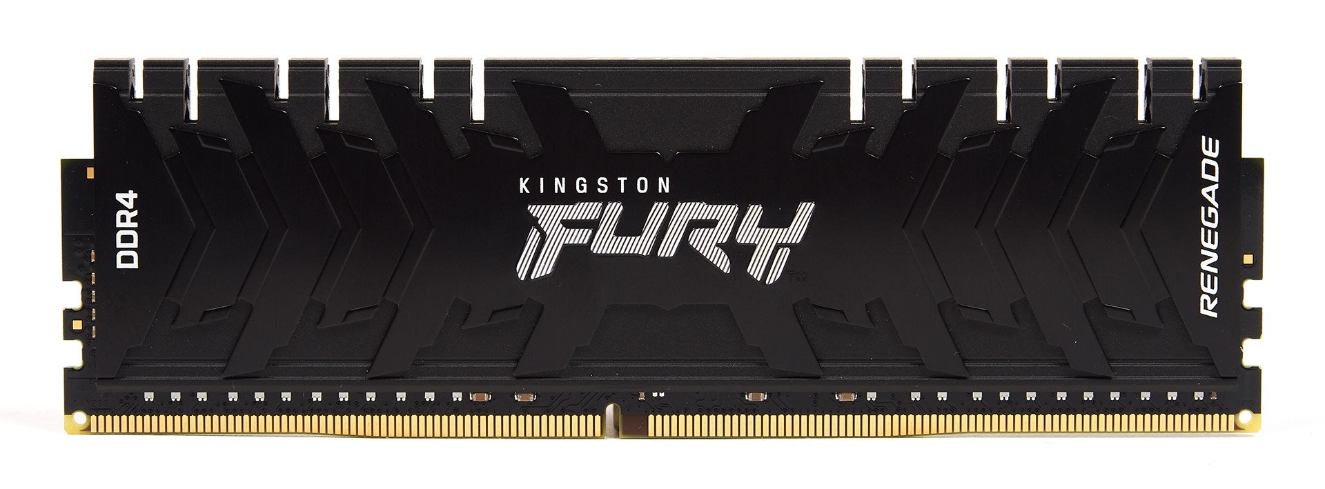 Оперативная память kingston fury ddr4 3600. Fury Renegade ddr4 3600. Ddr4-3600 Kingston Fury. Kingston Fury Renegade kf436c16rb1k2/32. Kf436c16rb1k2/32.