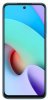 Смартфон Xiaomi Redmi 10 2022 4/64Gb (36683) синий фото