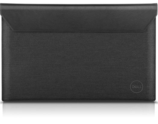 

Чехол для ноутбука 15" Dell Premier Sleeve PE1521VX нейлон (460-BDBW) черный