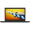 Ноутбук Lenovo ThinkPad L580 (20LW003ERT) черный фото