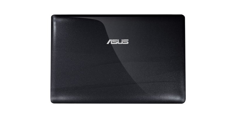 Ноутбук Asus A52j Цена