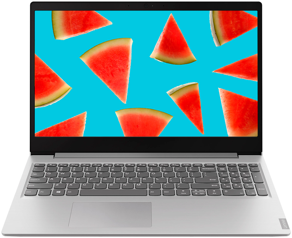 Ноутбук Леново Ideapad S145 Цена И Характеристики