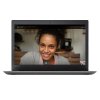 Ноутбук Lenovo IdeaPad 330-17AST (81D7006FRU) черный фото